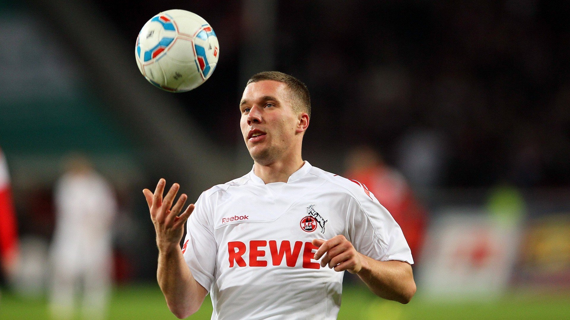 九游体育网站-张镇麟全运会表现令人惊艳,成为焦点,张镇麟全运会集锦