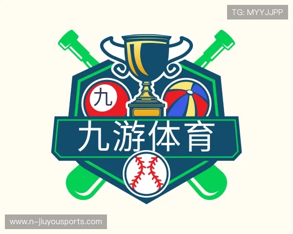 解读九游app