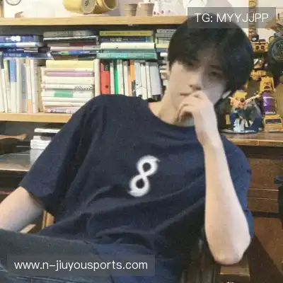 陆来易