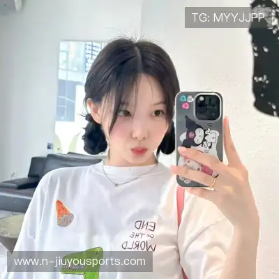 瞿群澄